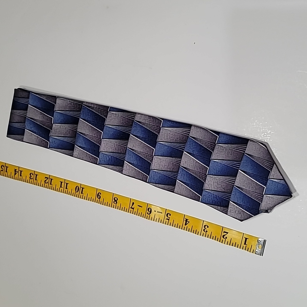 Men's‎ Tie Arrow 👔